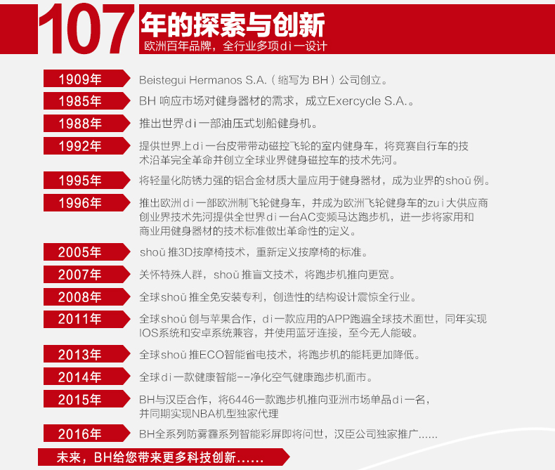貴陽健身器材