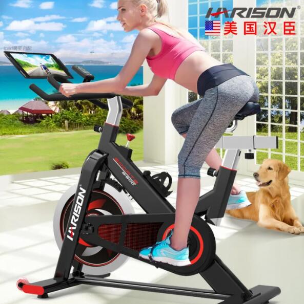 貴陽健身器材